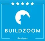 buildzoom reviews|buildzoom contractor reviews.